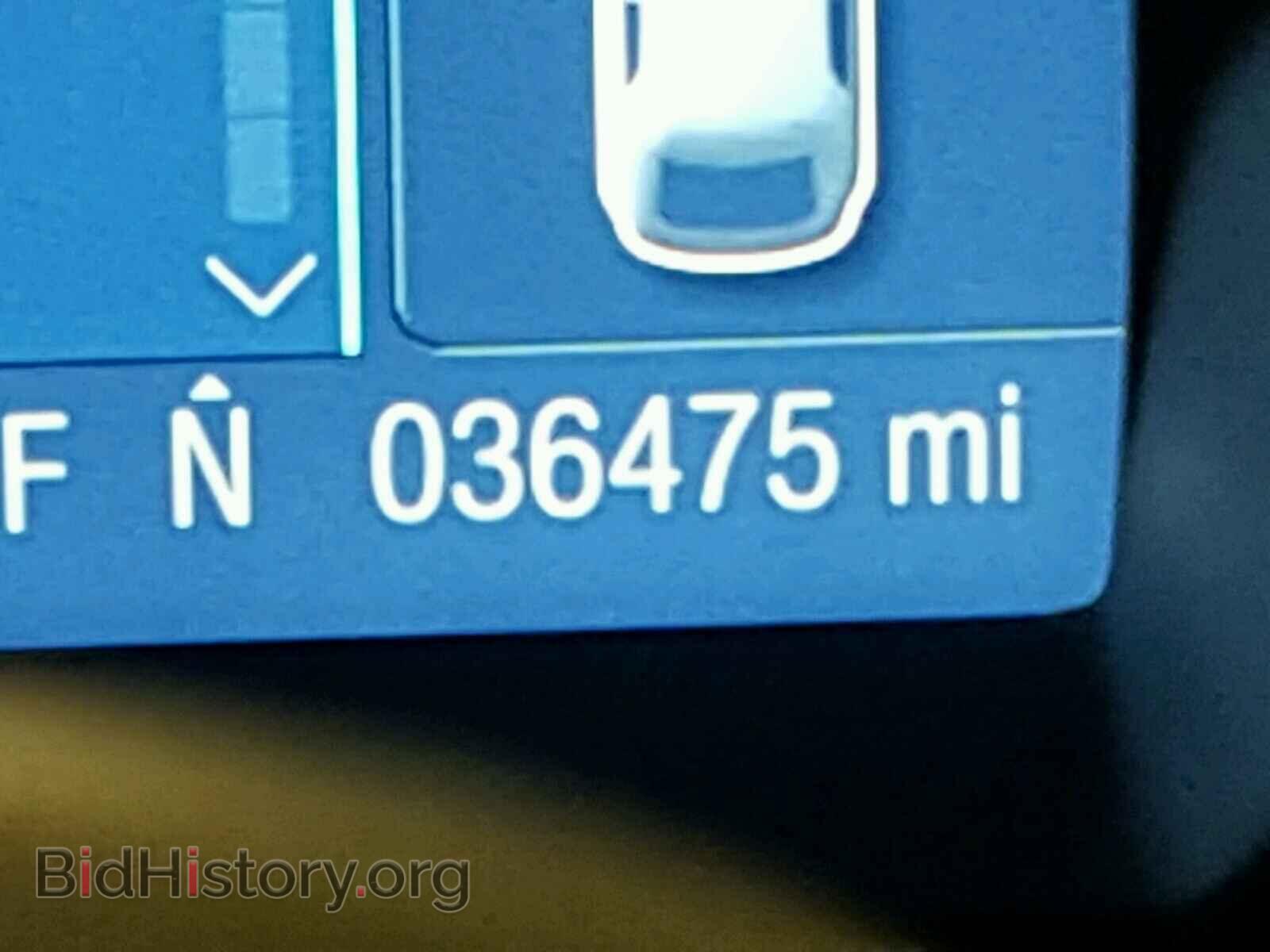 2013 FORD FOCUS - VIN: 1FADP3F22DL306876 - Photo 8