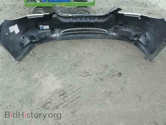 2011 CHRYSLER 200 - VIN: 1C3BC1FG3BN553312 - Фото 9