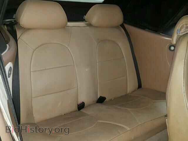 1989 SAAB 900 - VIN: YS3AT75L2K7003945 - Фото 6