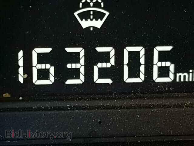 2013 DODGE CARAVAN - VIN: 2C4RDGBGXDR634460 - Фото 8