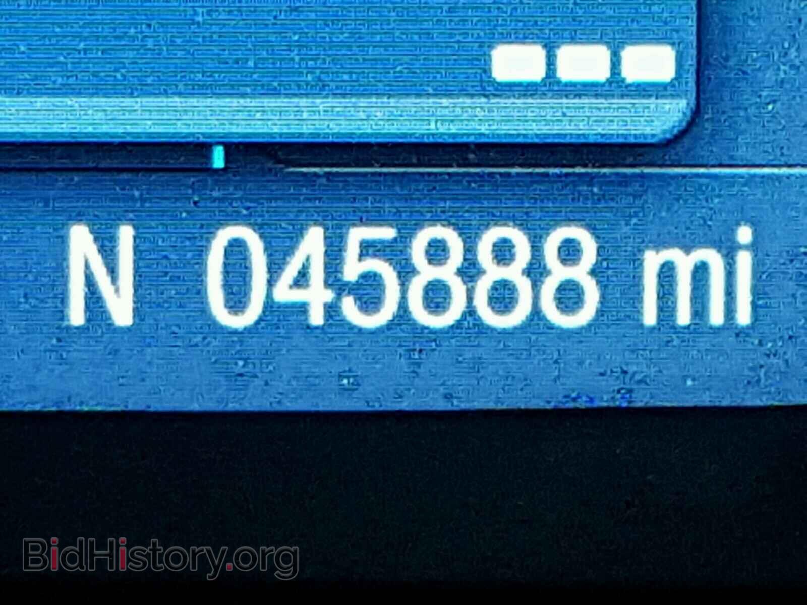 2014 FORD FOCUS - VIN: 1FADP3K27EL367616 - Photo 8