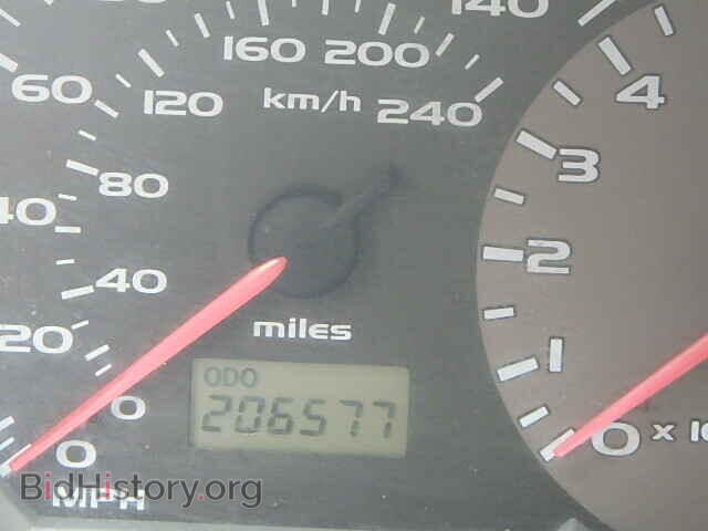2003 MITSUBISHI ECLIPSE - VIN: 4A3AE55H53E064945 - Photo 8