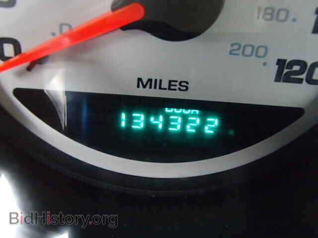 2005 DODGE NEON - VIN: 1B3ES56C25D252994 - Фото 8