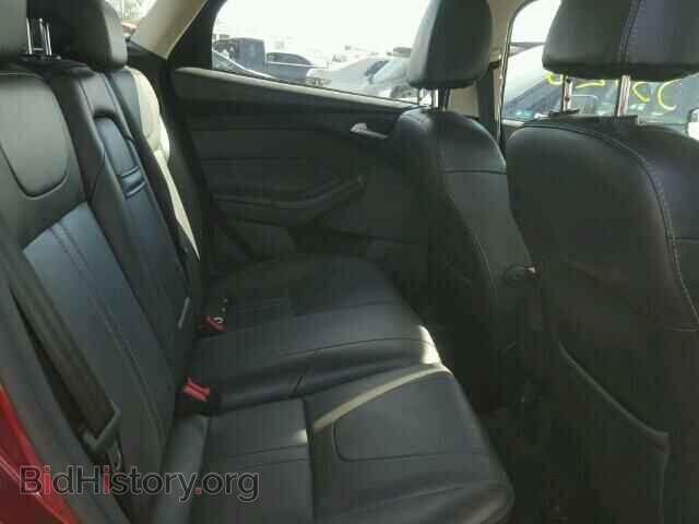 2013 FORD FOCUS - VIN: 1FADP3K24DL292159 - Photo 6