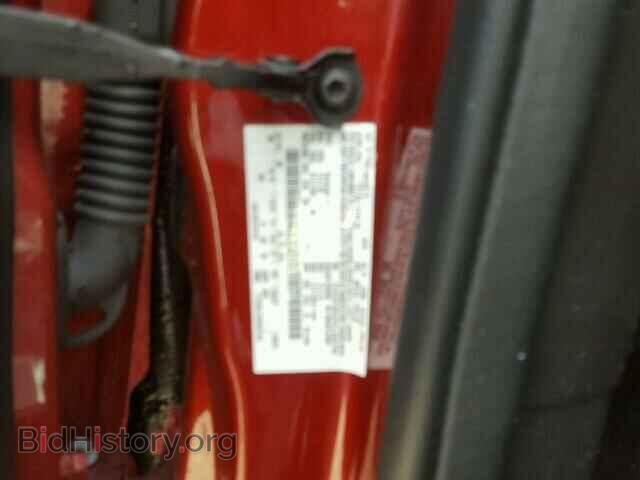 2013 FORD FOCUS - VIN: 1FADP3K24DL292159 - Photo 10