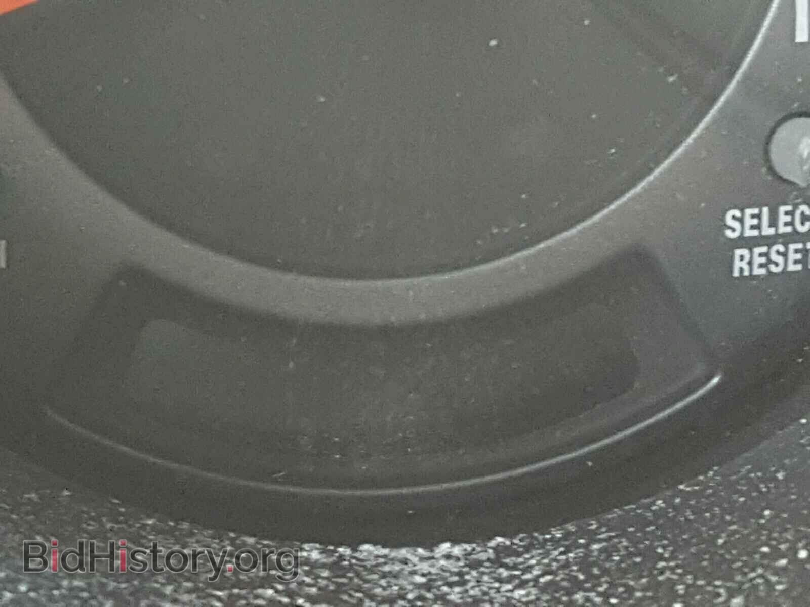 2003 HONDA ELEMENT - VIN: 5J6YH285X3L050179 - Фото 8