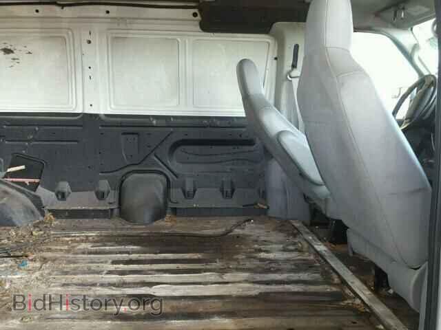 2011 FORD ECONOLINE - VIN: 1FTSS3EL7BDA23424 - Photo 6