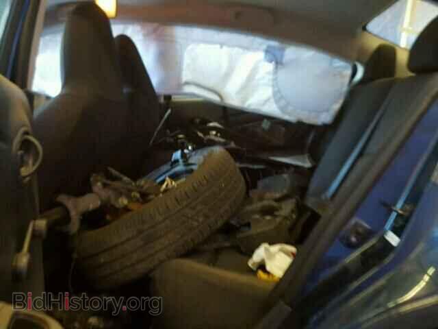2016 NISSAN VERSA - VIN: 3N1CN7AP6GL866417 - Фото 6