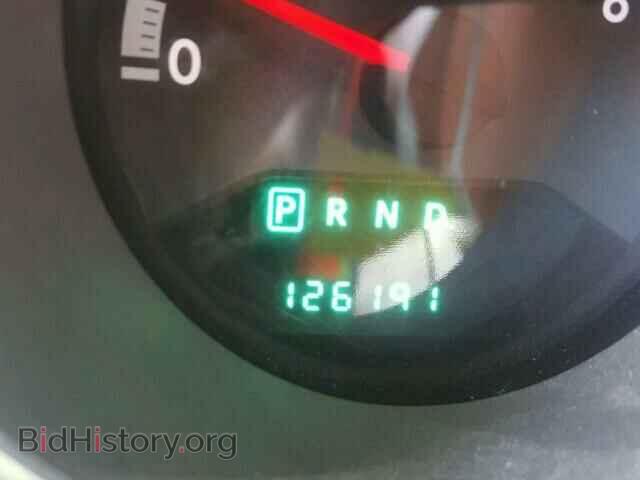 2010 DODGE AVENGER - VIN: 1B3CC4FB8AN131641 - Photo 8