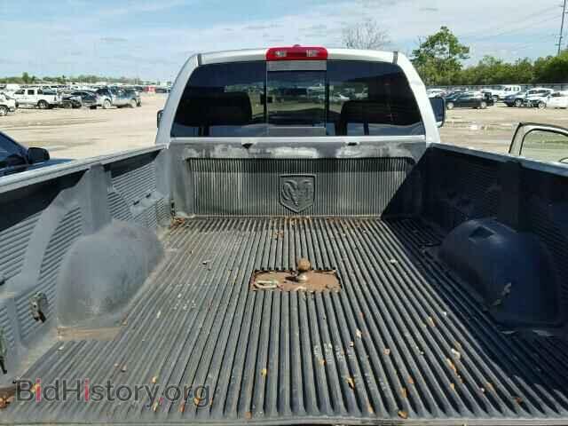 2006 DODGE RAM 3500 - VIN: 3D7ML48C56G210375 - Фото 9