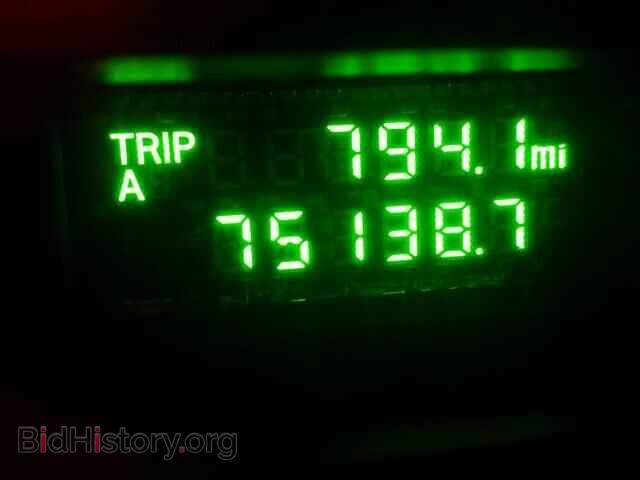 2014 FORD ECONOLINE - VIN: 1FTNE2EW6EDA76449 - Photo 8