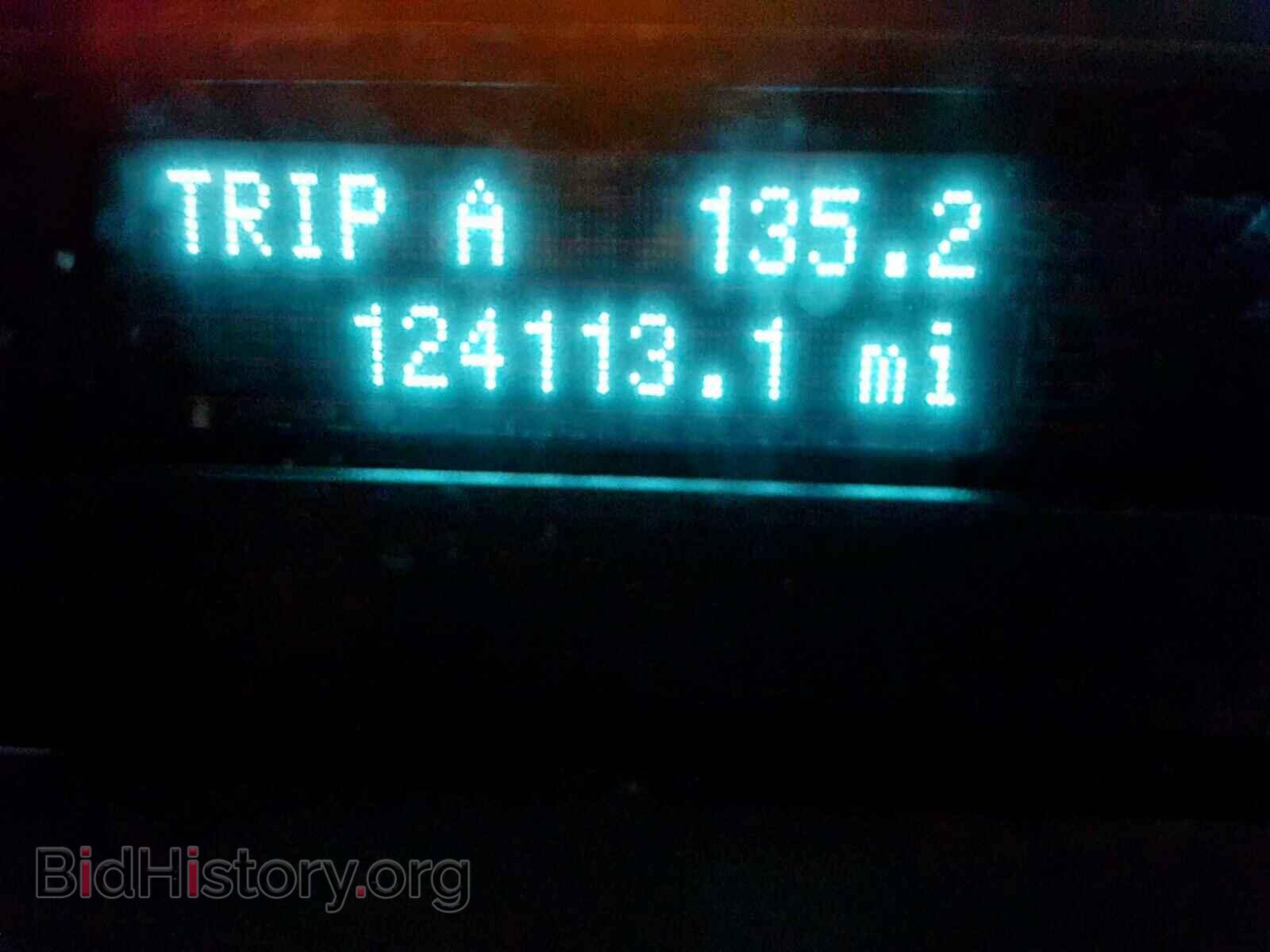 2012 FORD FLEX LIMIT - VIN: 2FMHK6DT5CBD19929 - Photo 8