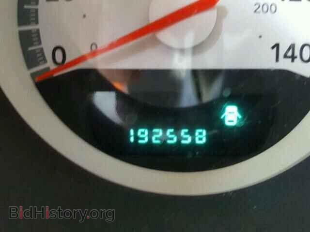 2009 DODGE CHARGER - VIN: 2B3KA43D99H519960 - Фото 8