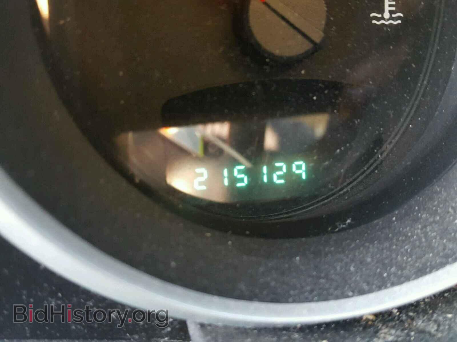 2010 DODGE CARAVAN - VIN: 2D4RN4DEXAR289906 - Фото 8