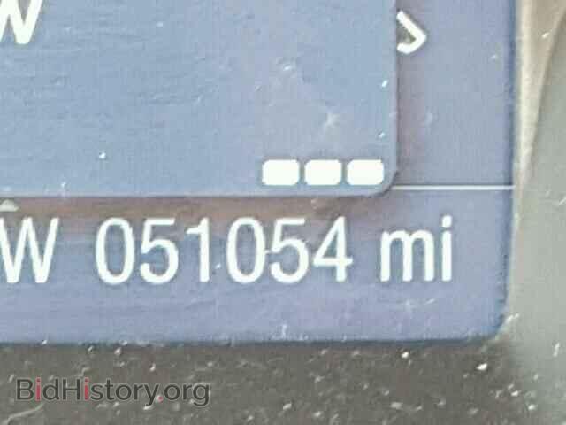2013 FORD FOCUS - VIN: 1FADP3K2XDL277701 - Photo 8
