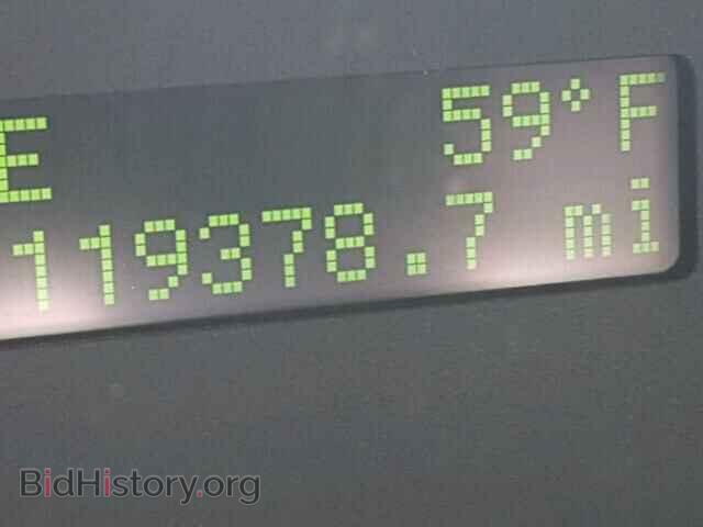 2006 FORD EXPLORER - VIN: 1FMEU73E66UB05875 - Фото 8