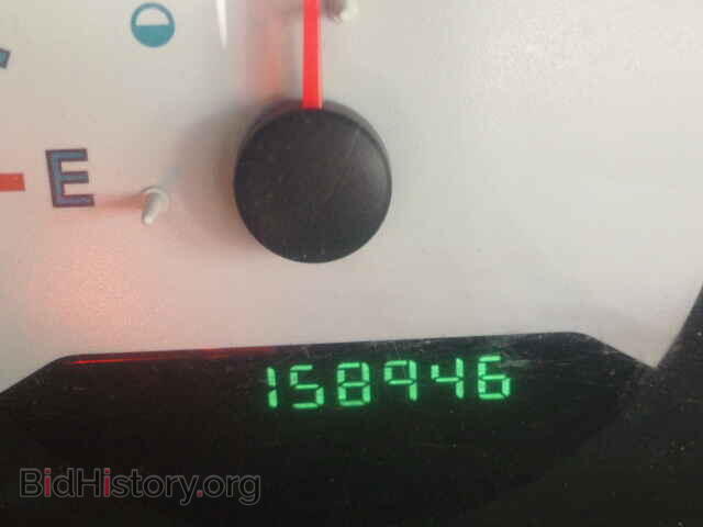 2007 DODGE CARAVAN - VIN: 1D4GP25RX7B136151 - Фото 8