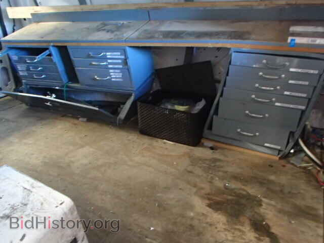 2011 FORD ECONOLINE - VIN: 1FTNE2EW6BDA49778 - Photo 6