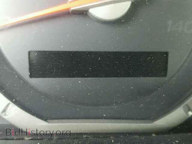 2007 HONDA PILOT - VIN: 5FNYF18637B005320 - Фото 8