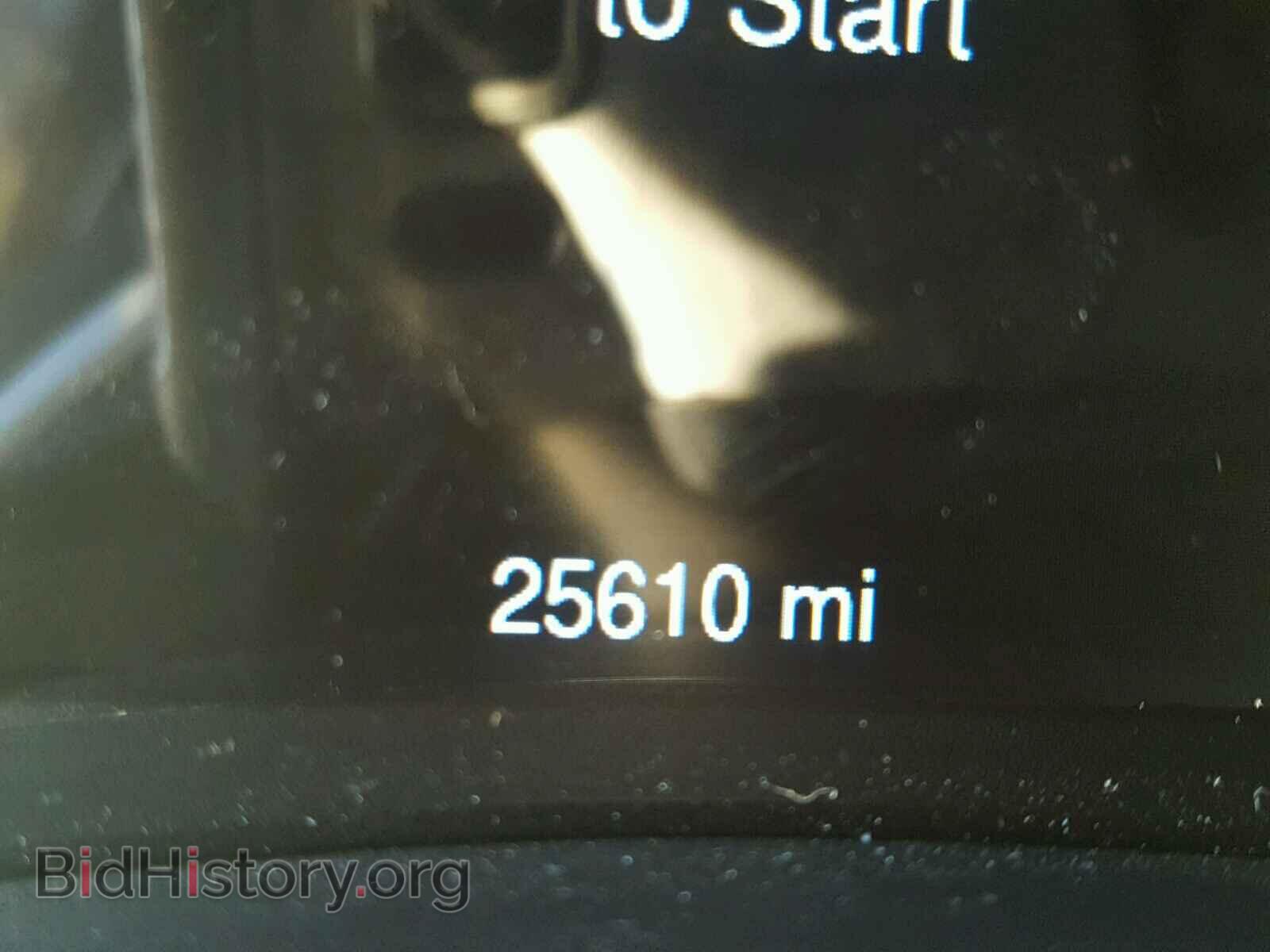2015 DODGE DURANGO - VIN: 1C4RDHAG4FC904270 - Фото 8