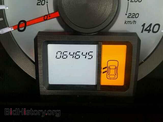 2013 HONDA PILOT - VIN: 5FNYF3H28DB004815 - Фото 8