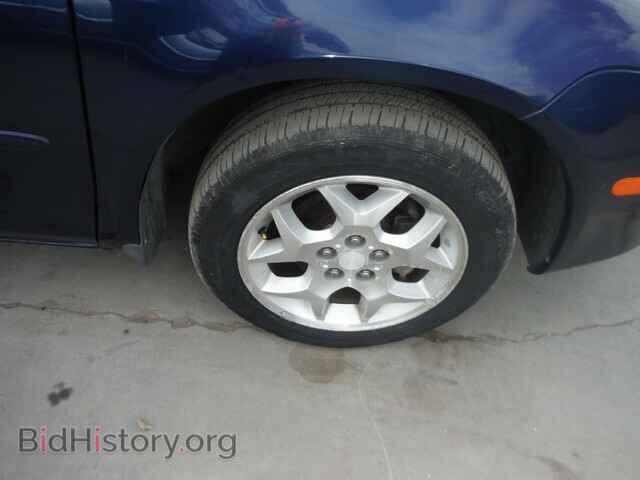 2000 DODGE NEON - VIN: 1B3ES46C1YD658859 - Фото 10