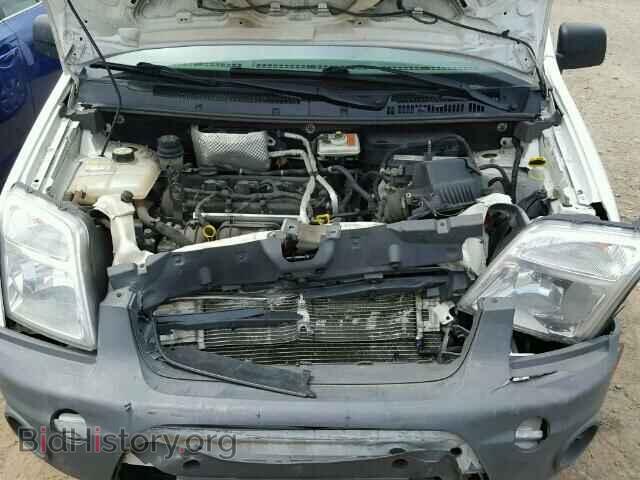 2013 FORD TRANSIT CO - VIN: NM0LS7AN9DT167789 - Фото 7