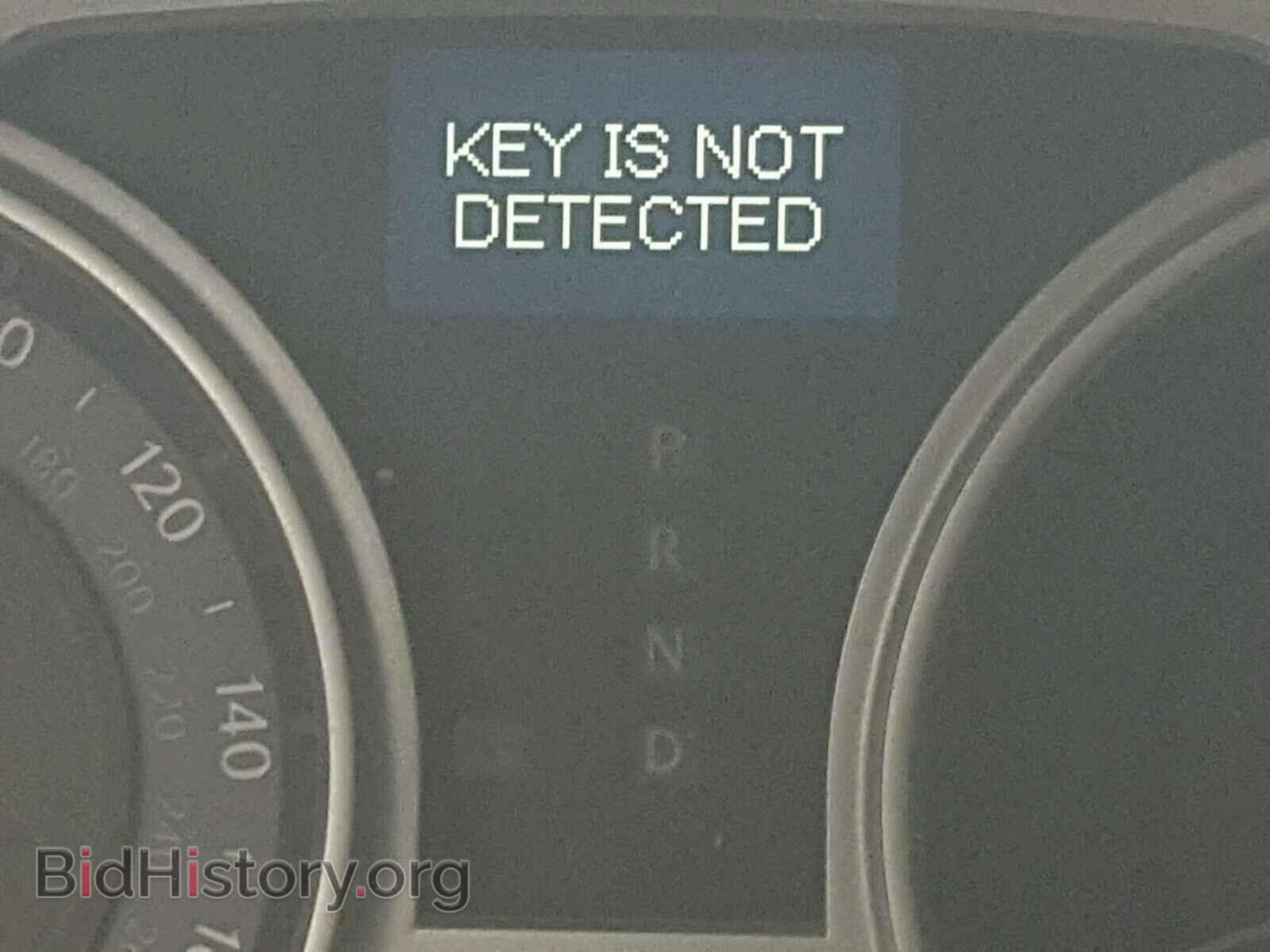 2008 LEXUS IS250 - VIN: JTHCK262382025095 - Фото 8