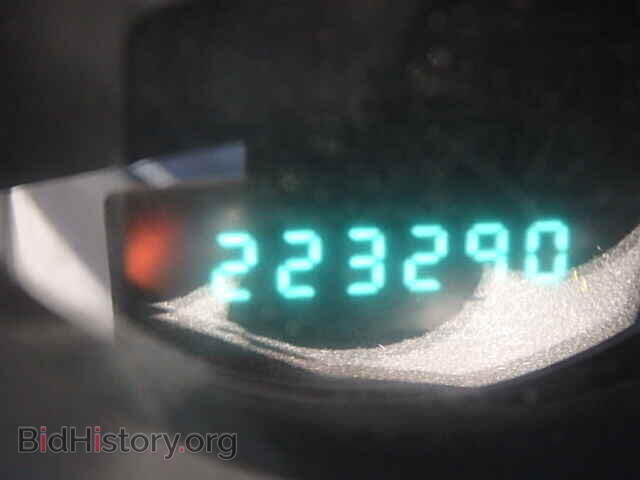 2010 DODGE CARAVAN - VIN: 2D4RN4DE0AR257658 - Фото 8