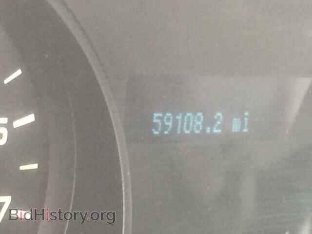 2011 FORD F150 - VIN: 1FTMF1EM1BFC60084 - Фото 8