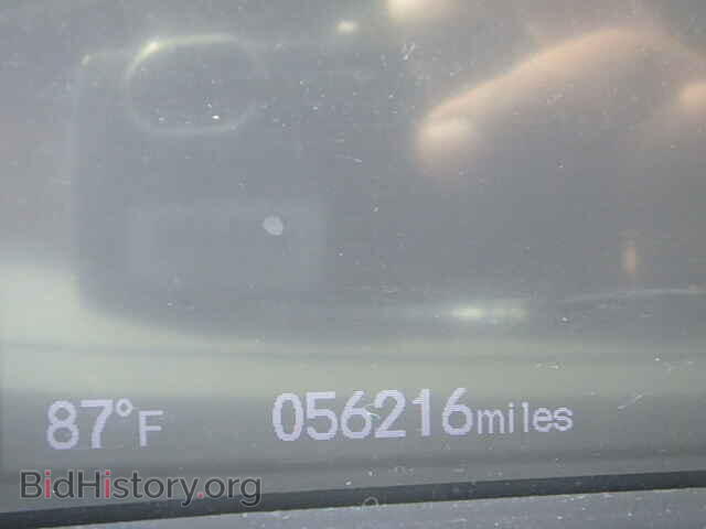2013 HONDA CIVIC - VIN: 19XFB2F88DE014237 - Photo 8