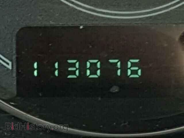 2003 CHRYSLER SEBRING - VIN: 1C3EL45TX3N606697 - Фото 8