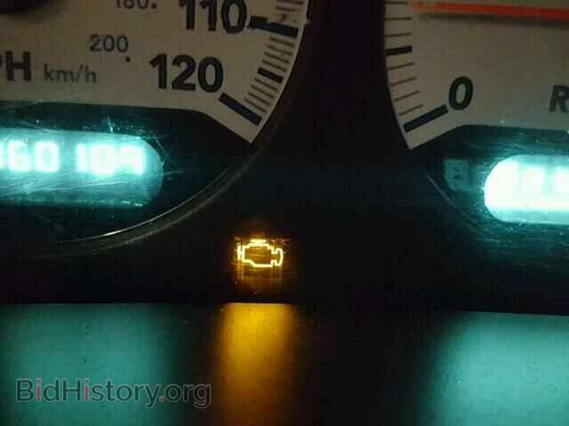 2006 DODGE CARAVAN - VIN: 2D4GP44L26R721105 - Фото 9