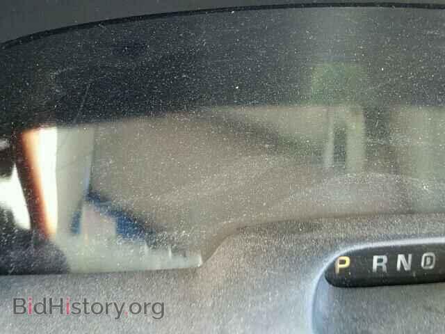 2003 FORD CROWN VIC - VIN: 2FAFP74WX3X194741 - Фото 8