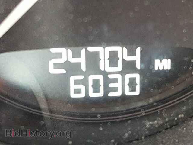 2015 PORSCHE 911 - VIN: WP0AB2A9XFS125222 - Фото 6