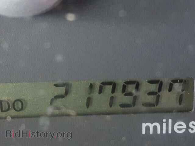 2006 MITSUBISHI GALANT - VIN: 4A3AB36F26E013885 - Фото 8