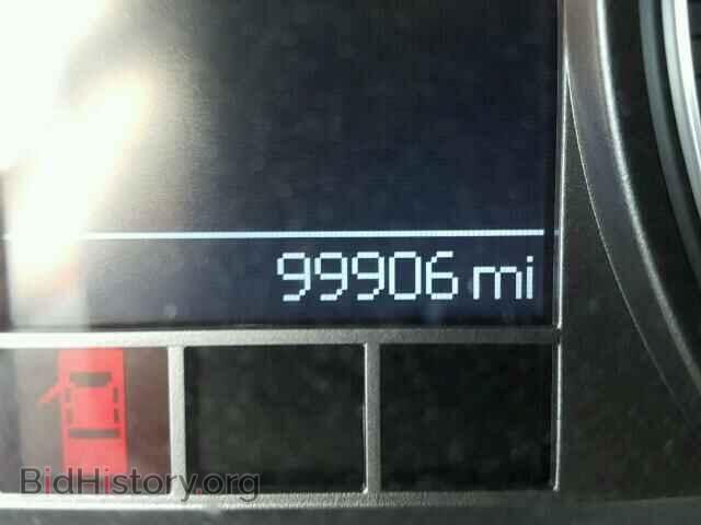 2012 DODGE RAM - VIN: 1C6RD7PT8CS303323 - Photo 8