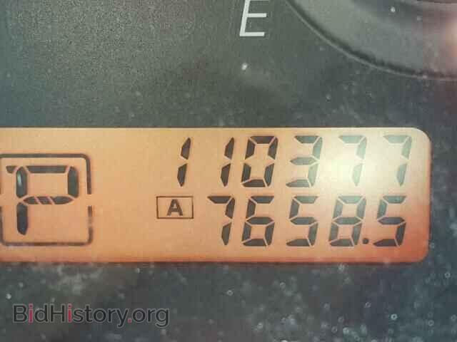 2012 NISSAN VERSA - VIN: 3N1BC1CP9CK214838 - Фото 8