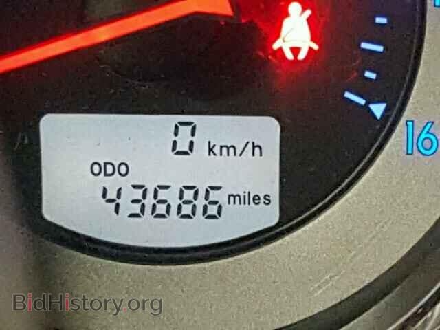 2009 MITSUBISHI ECLIPSE - VIN: 4A3AL35TX9E013285 - Фото 8