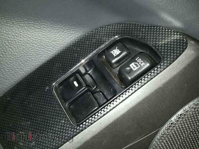 2009 MITSUBISHI ECLIPSE - VIN: 4A3AL35TX9E013285 - Фото 10
