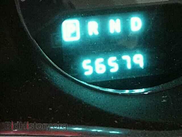 2012 CHRYSLER 200 - VIN: 1C3CCBCB2CN263180 - Photo 8