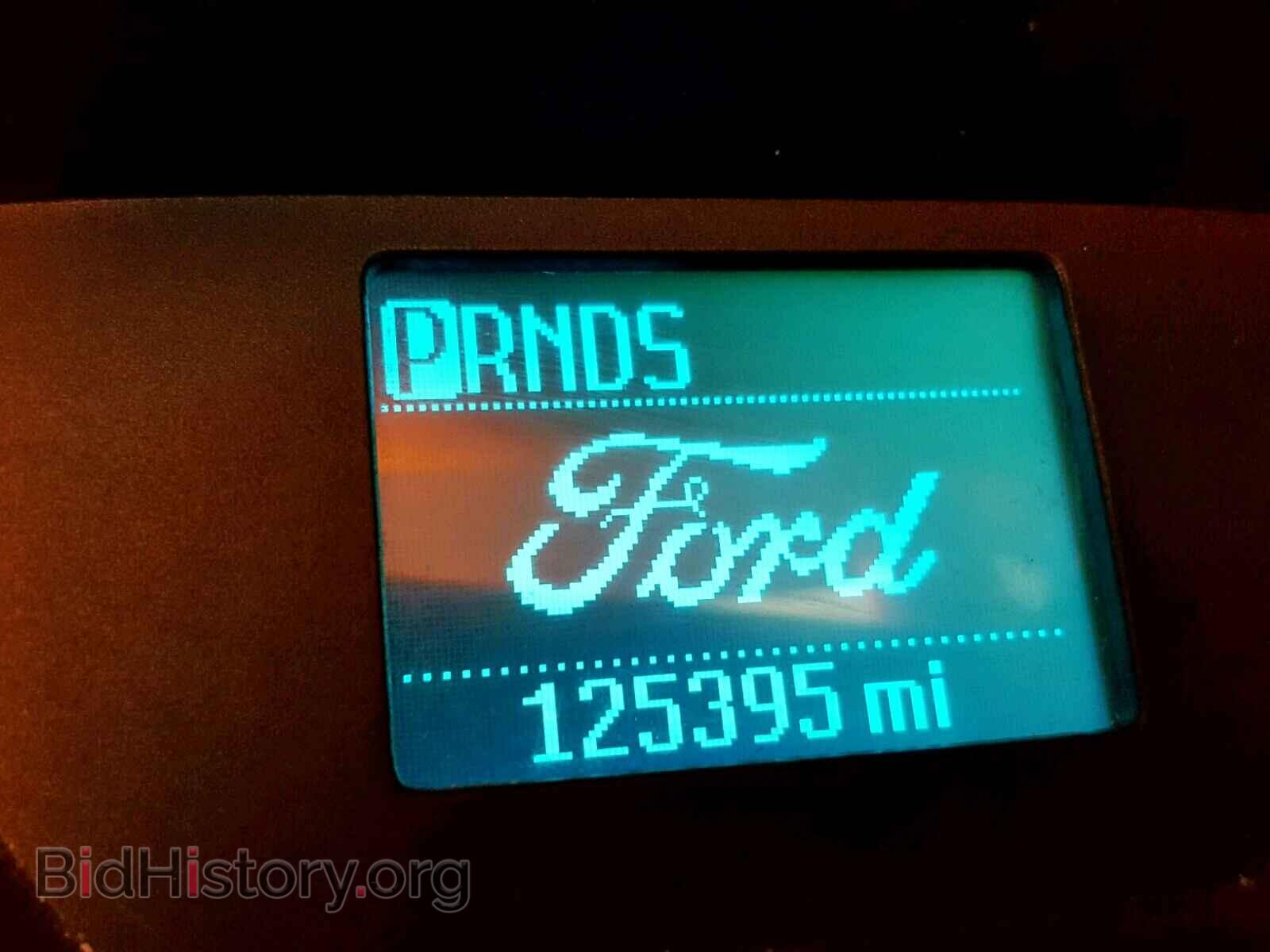 2015 FORD TRANSIT CO - VIN: NM0LS7F78F1192420 - Фото 8