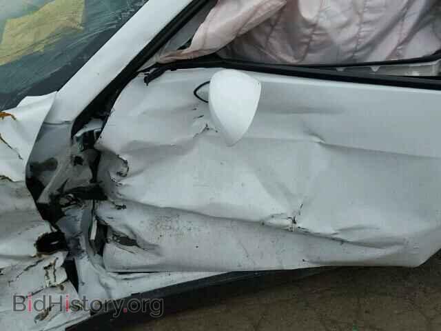 2016 DODGE CHALLENGER - VIN: 2C3CDZAG8GH209398 - Фото 10