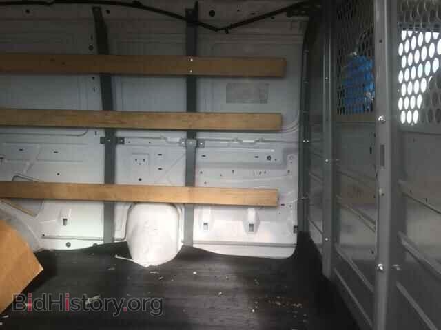 2012 FORD ECONOLINE - VIN: 1FTNE2EW0CDA24490 - Photo 6