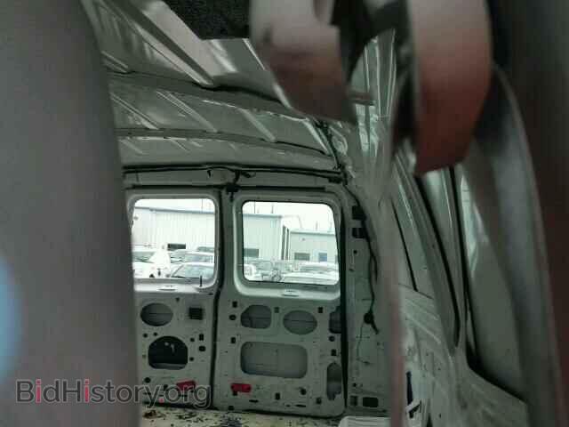 2012 FORD ECONOLINE - VIN: 1FTNE1EW8CDA10458 - Photo 6