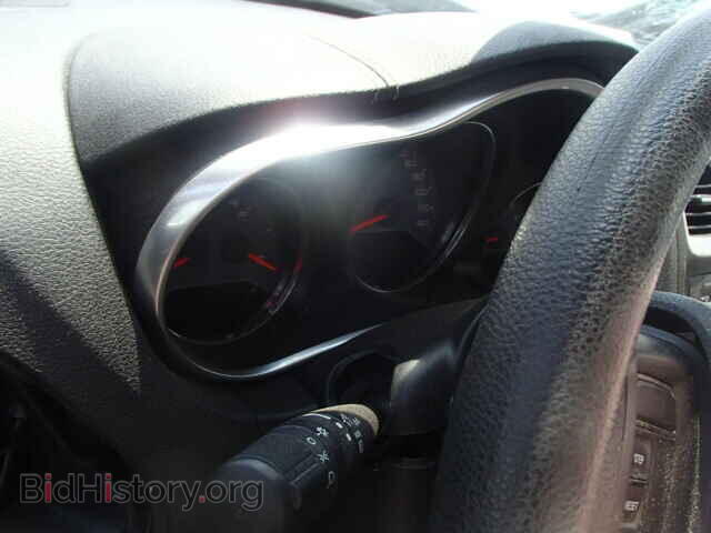 2013 DODGE AVENGER - VIN: 1C3CDZAB7DN649054 - Фото 8