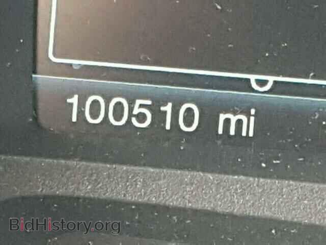 2013 FORD EDGE - VIN: 2FMDK4KC8DBC71060 - Photo 8