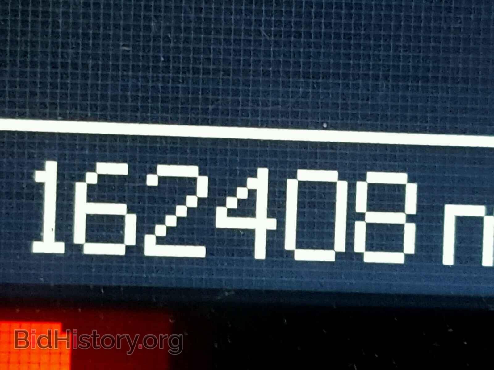 2012 DODGE DURANGO - VIN: 1C4RDHDGXCC129951 - Фото 8
