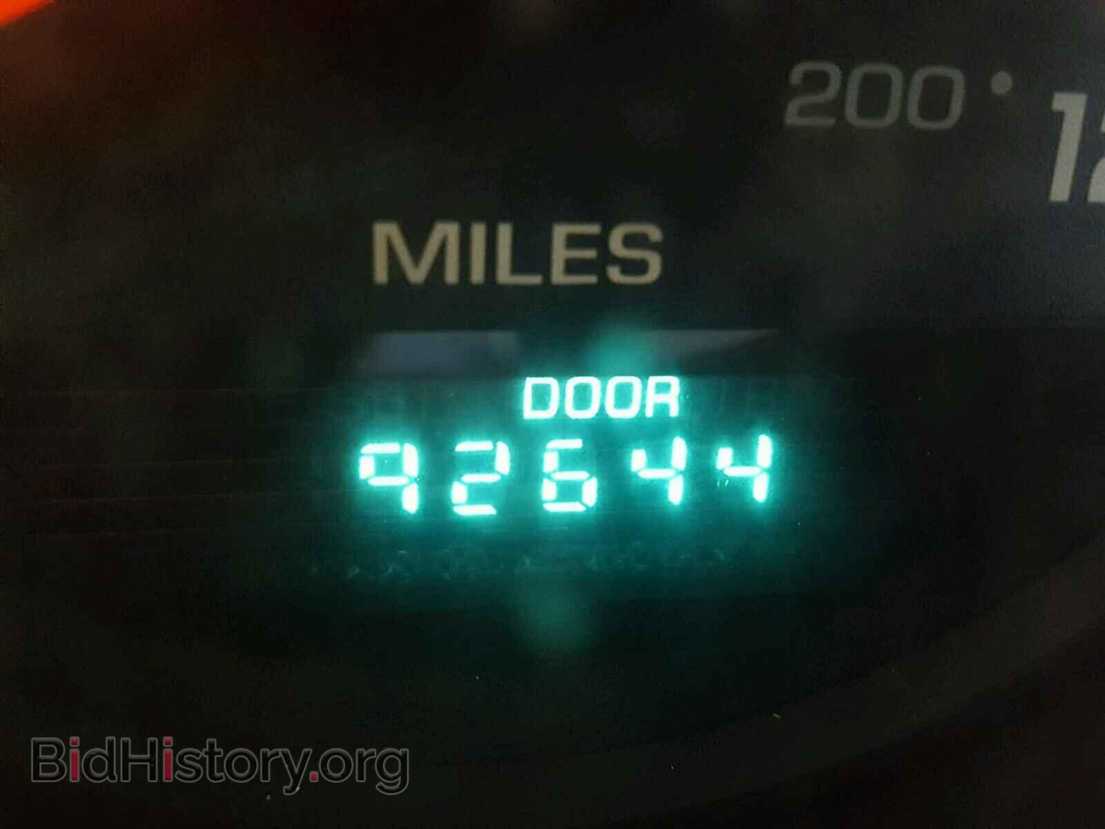 2004 DODGE NEON - VIN: 1B3ES26C04D558508 - Фото 8