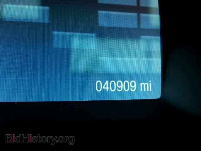 2012 FORD FOCUS - VIN: 1FAHP3F23CL283012 - Photo 8